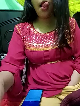 Fuck Girl Nuri online show from 01.04.25