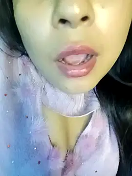 Fuck Girl Nuri online show from 01.09.25