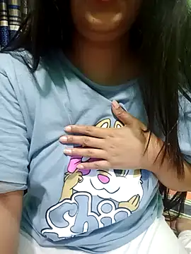 Fuck Girl Nuri online show from 01.26.25