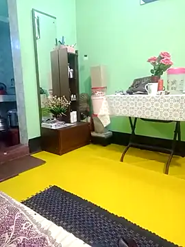 Fuck Girl Nuri online show from 02.13.25