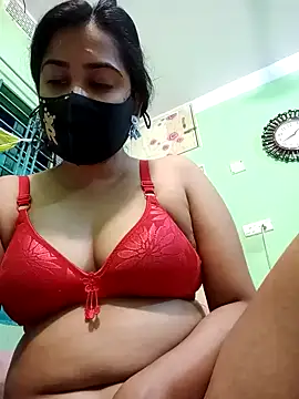 Fuck Girl Nuri online show from 02.23.25