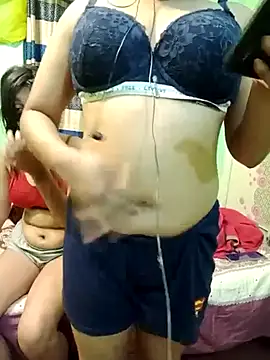 Fuck Girl Nuri online show from 03.02.25