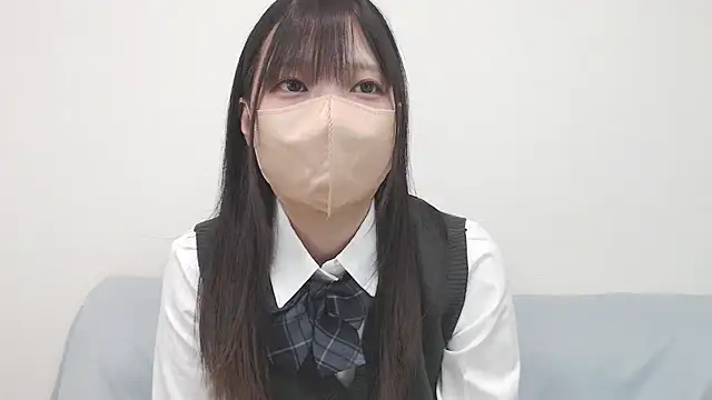 NAO chan xxx online show from 10.22.25