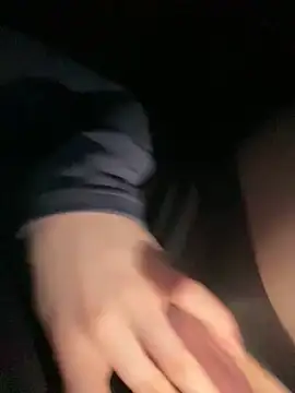 Mia Mia M online show from 02.07.26