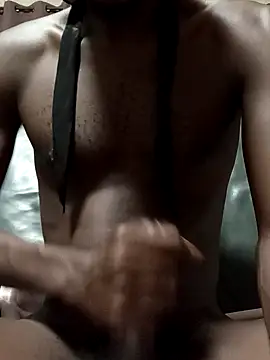 GOLDEN HQUR online show from 03.10.25