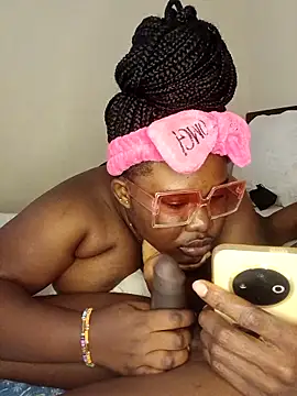 GOLDEN HQUR online show from 03.22.26