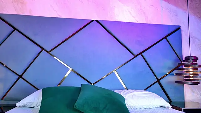 giorgia 13 online show from 09.23.25