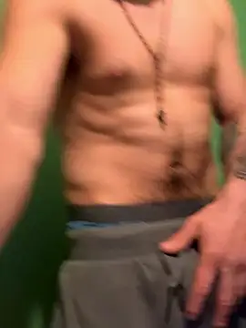 jolesin online show from 01.11.26