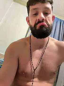Snapshot of jolesin chatting on 02.19.26 jolesin online show from 02.19.26