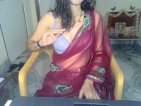 diyayourdil online show from 10.29.25