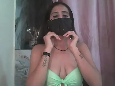 diyayourdil online show from 11.19.25