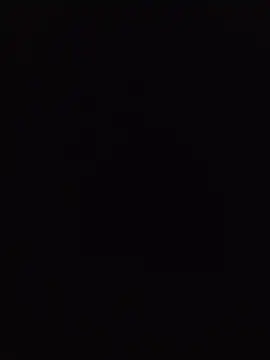 CarlaAlvez online show from 03.27.26