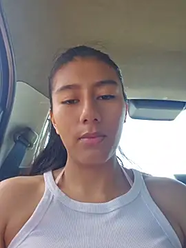 CarlaAlvez online show from 04.03.26