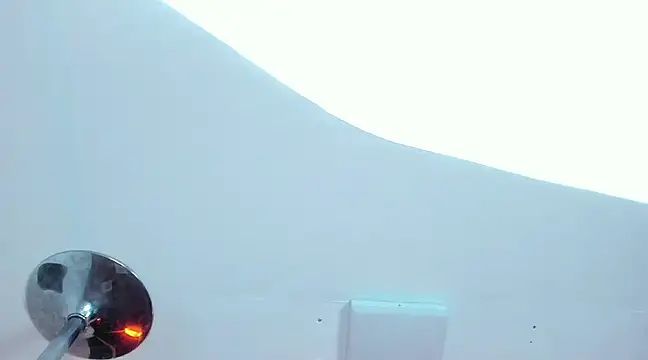 Snapshot of vampy_dolll chatting on 01.06.25 vampy dolll online show from 01.06.25