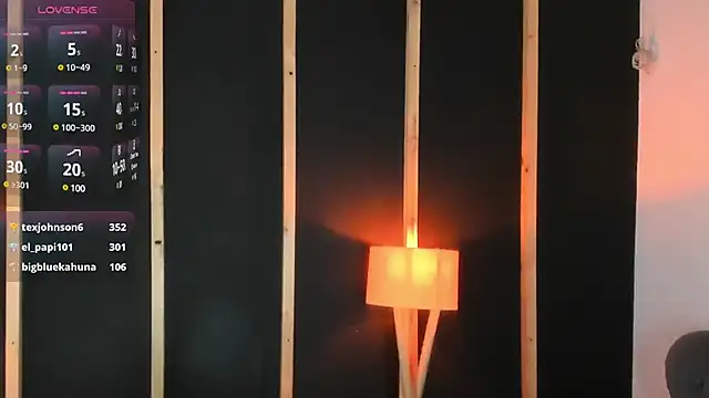 Snapshot of vampy_dolll chatting on 01.12.25 vampy dolll online show from 01.12.25