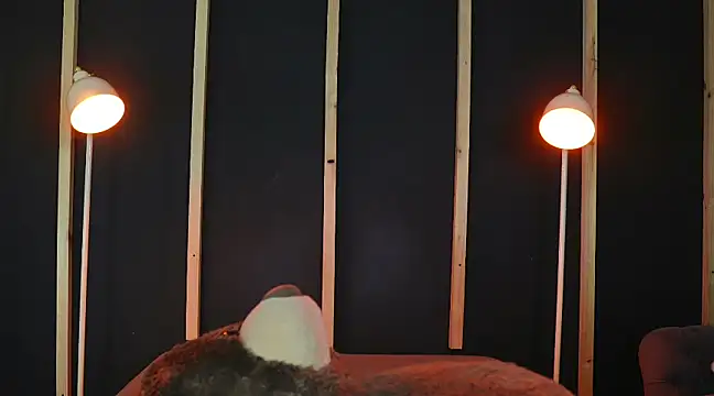 Snapshot of vampy_dolll chatting on 01.26.25 vampy dolll online show from 01.26.25