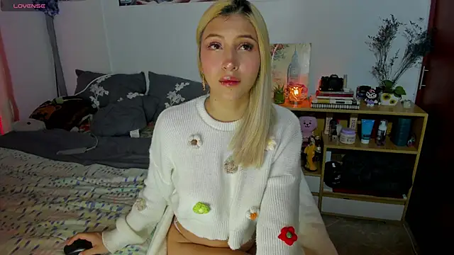 cuteweed420 online show from 01.17.26