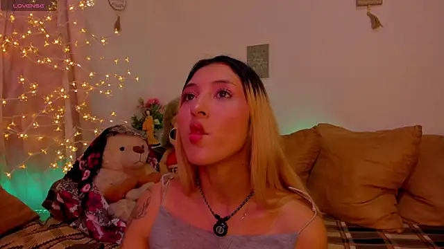 cuteweed420 online show from 07.27.26