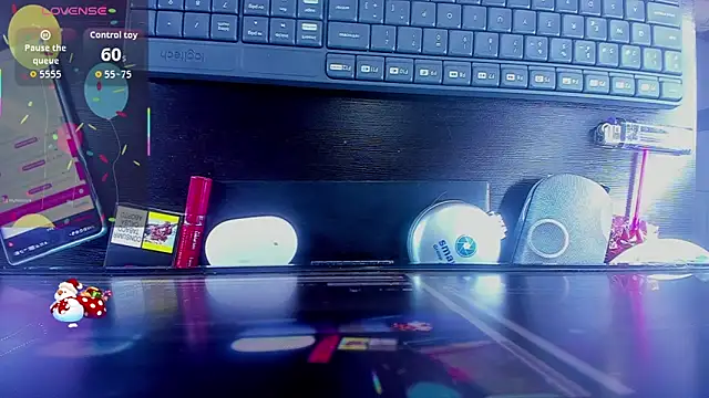  lara1 online show from 03.05.26