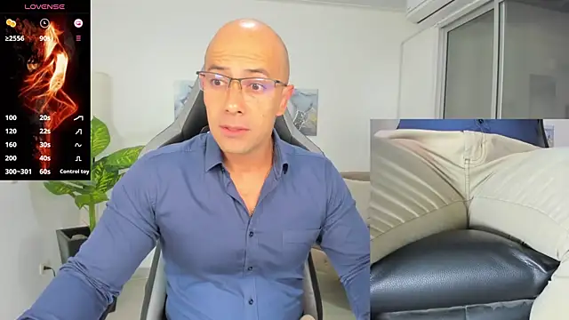 Snapshot of ryan_master_ chatting on 01.05.25 ryan master online show from 01.05.25