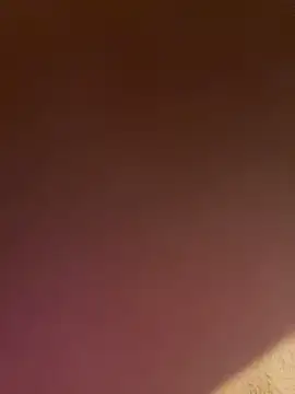 Sweet and caramel online show from 03.14.25