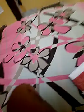 Ritikdesi online show from 02.13.25