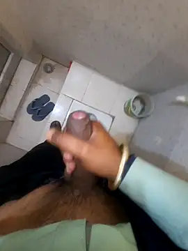 Ritikdesi online show from 02.14.25