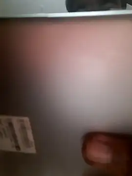 Ritikdesi online show from 02.23.25