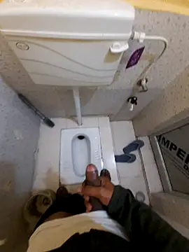 Ritikdesi online show from 02.25.25