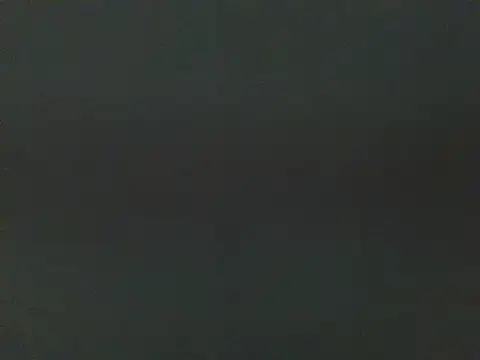 Ritikdesi online show from 03.01.25