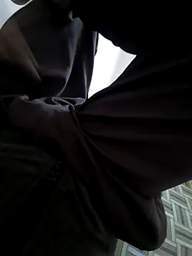 Ritikdesi online show from 03.06.25