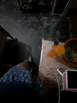 Ritikdesi online show from 03.15.25