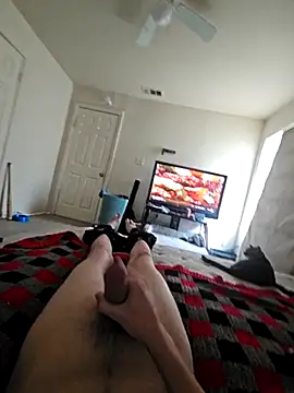 SmoknDog online show from 02.22.25