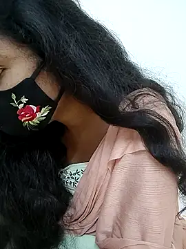 Telugu magic 07 online show from 10.22.25