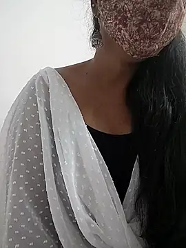 Telugu magic 07 online show from 11.09.25