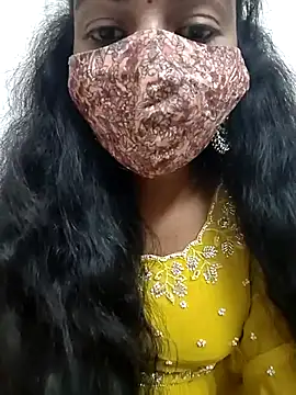 Telugu magic 07 online show from 11.16.25