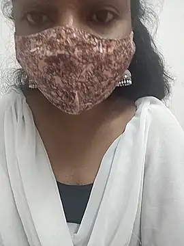 Telugu magic 07 online show from 11.19.25