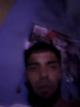 Snapshot of tunegrito007 chatting on 10.16.25 tunegrito007 online show from 10.16.25