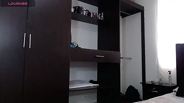 Beautifulkattia online show from 02.09.25