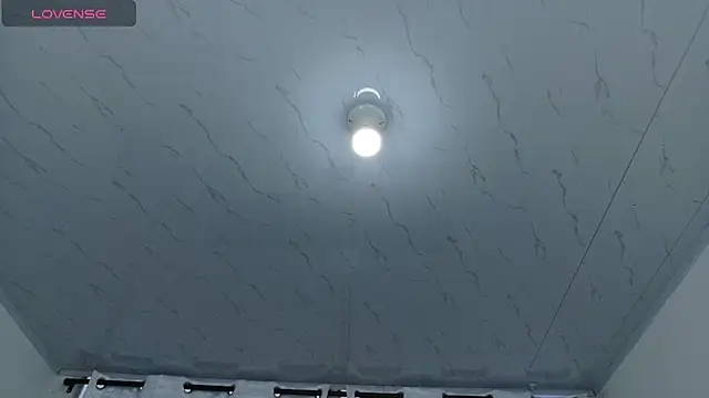 Beautifulkattia online show from 09.19.25