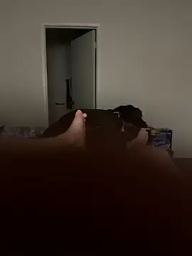 Snapshot of daddymaniaco69 chatting on 12.22.24 daddymaniaco69 online show from 12.22.24