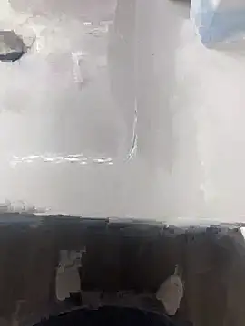 Snapshot of daddymaniaco69 chatting on 01.04.25 daddymaniaco69 online show from 01.04.25