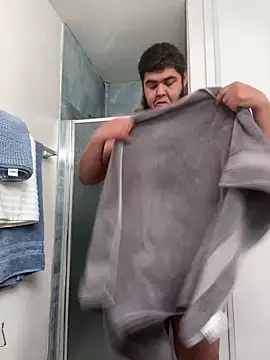 Snapshot of daddymaniaco69 chatting on 01.20.25 daddymaniaco69 online show from 01.20.25