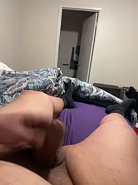 Snapshot of daddymaniaco69 chatting on 03.02.25 daddymaniaco69 online show from 03.02.25