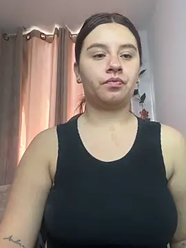 SaraBraun  online show from 11.19.25