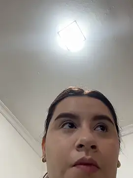 SaraBraun  online show from 11.27.25