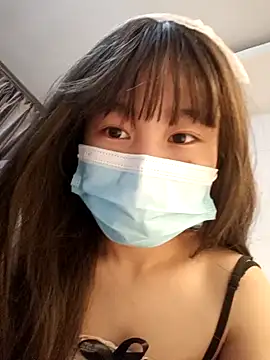 gunian online show from 01.15.25