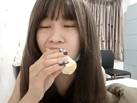 gunian online show from 01.31.25