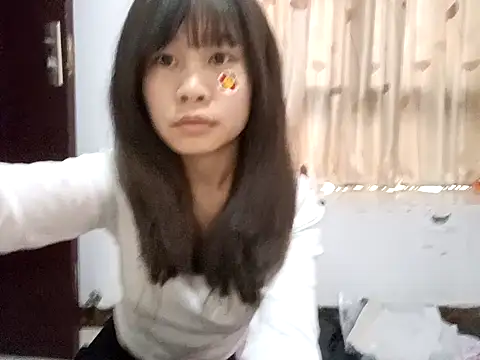 gunian online show from 02.14.25