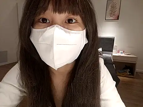 gunian online show from 02.24.25